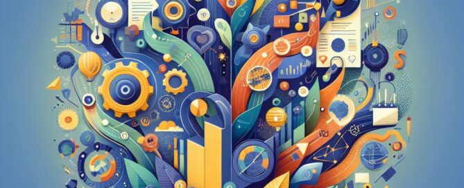 Pārdošanas aplikācijas: Jūsu ceļš uz veiksmīgu biznesu