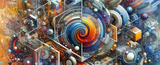 Krājumu Vadība: Efektīva Resursu Pārvaldība Mūsdienās