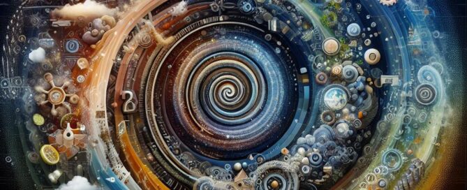 Pārdošanas cikls 2025: Tendences un iespējas nākotnē