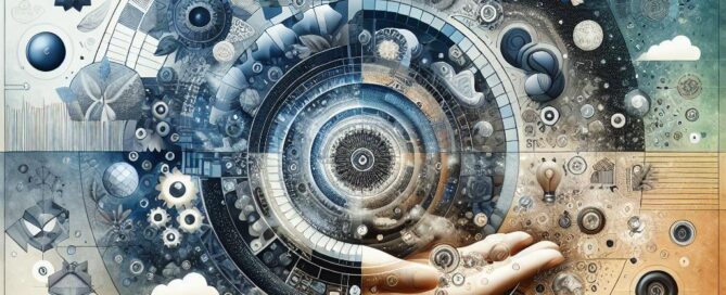 Atkārtota pārdošana: Ieguvumi un iespējas uzņēmumiem