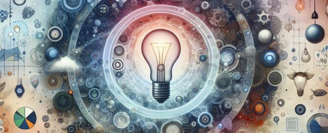 Tirgus izpēte: Atslēga panākumiem mūsdienu biznesā