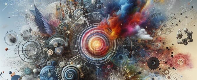 E-komercijas nākotne: 2025. gads un tā izaicinājumi