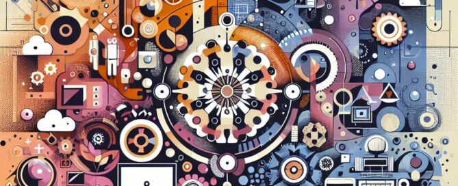 Kases aparatūra: Modernu risinājumu ceļš uzņēmējiem