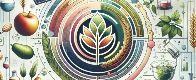 Pārtikas pārdošana: Radošs ceļš uz ilgtspējīgu nākotni