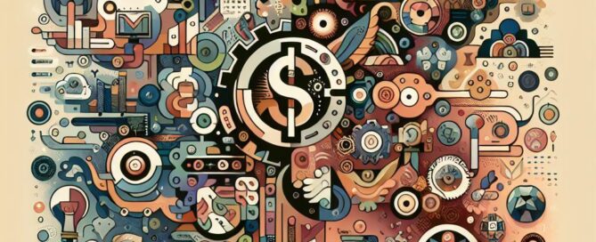 Tirdzniecības kanālu izvēle: Stratēģijas un iespējas