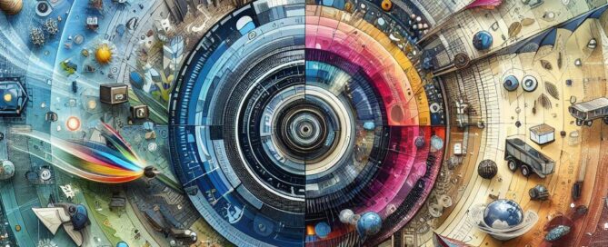 Tirdzniecības Misijas: Ceļojums uz Panākumiem un Izaicinājumiem