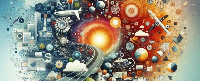 Biznesa Pārdošana: Ceļojums Uz Jauniem Finanšu Horizontiem