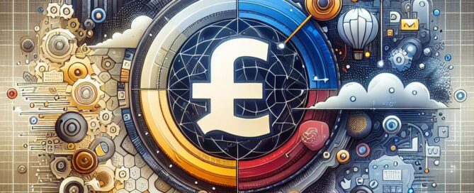 Telegram pārdošana: iespējas un izaicinājumi mūsdienu tirgū