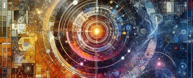 Tirdzniecības bloki: Jauna pieeja tirgus attiecībām