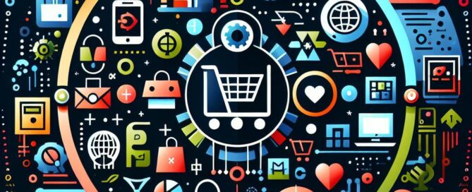 Veikalu burvība: Efektīva preču izvietošana un stratēģijas