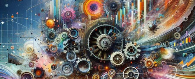 Pārdošanas Tehnikas 2025: Nākotnes Stratēģijas un Inovācijas