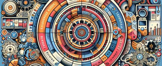 Uzzini tirgus izpētes noslēpumus: ceļvedis veiksmīgai analīzei