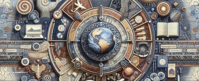 Tirdzniecības pārstāvji: Klusi varoņi tirgus dinamikā