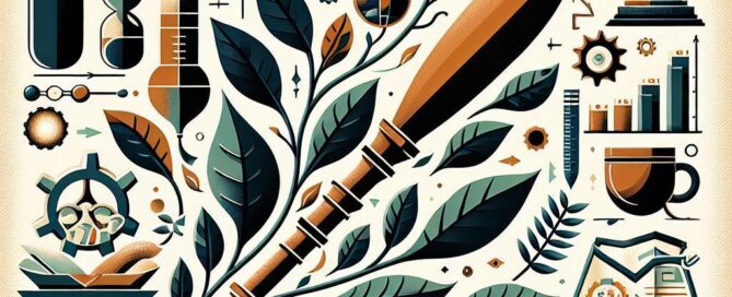 Biznesa Pārdošana: Ceļš uz Jauniem Izaicinājumiem