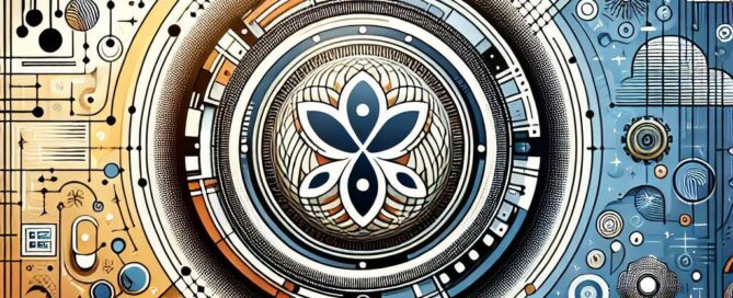 Klientu serviss: Ceļš uz izcilību un apmierinātību