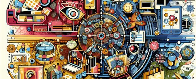 Sezonālās atlaides: Ieguvumi un iespējas pirkt gudri!