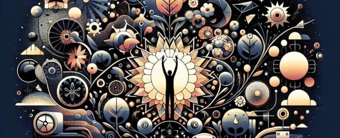 Produktu demonstrācijas: Iepazīsties ar jauniem risinājumiem