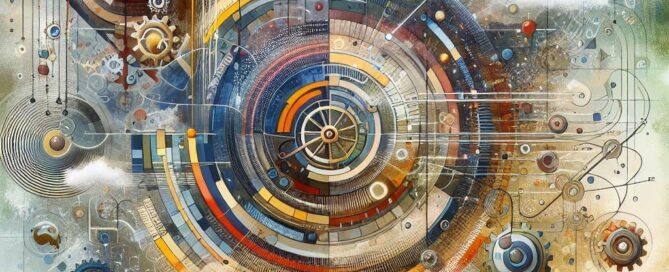 Biznesa Pārdošana: Ceļš uz Jauniem Izaicinājumiem un Izaugsmi