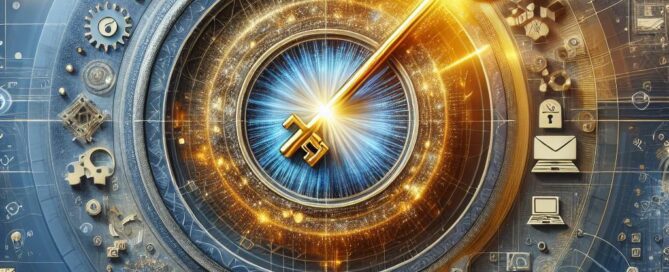 Klientu lojalitāte: Atslēga uz ilgstošu biznesa panākumu