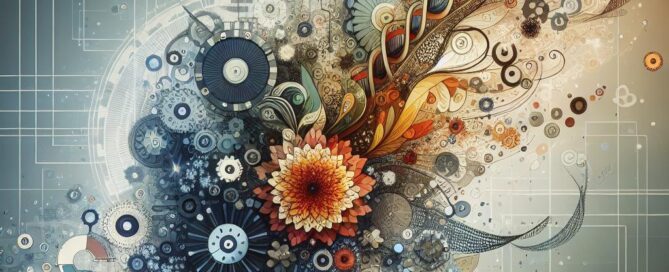 Detaļu tirdzniecība: Ceļojums pa tirgus noslēpumiem