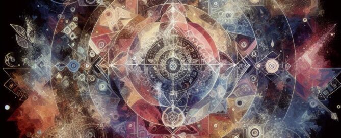 Atsauksmes: Patiesība, kas Pārveido Mūsu Pieredzi