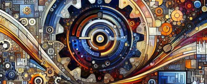 Pārdošanas procesa optimizācija: Ceļš uz efektivitāti