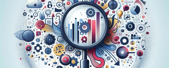 Tirgus izpēte: Atklājot noslēpumus un iespējas