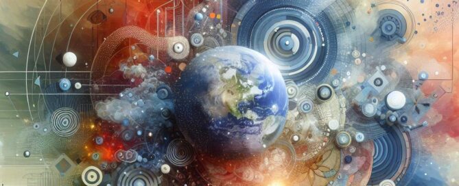 Rotaslietu pārdošana: Tendences un iespējas tirgū