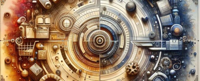 Sezonālās atlaides: Iespējas un stratēģijas iepirkumiem