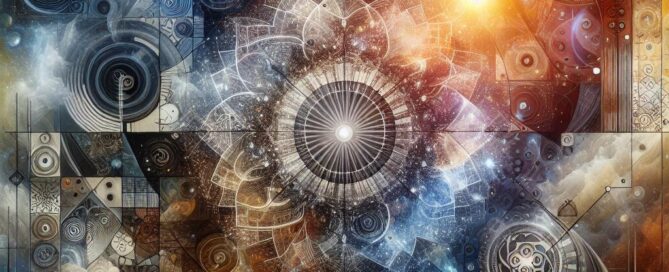 WhatsApp pārdošana: Jauni izaicinājumi un iespējas