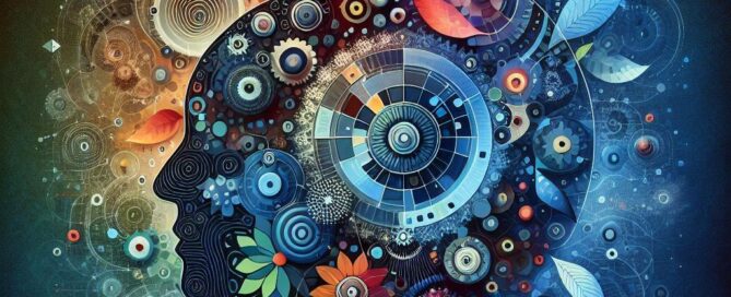 Tirdzniecības psiholoģija: Atklājot pircēju prāta noslēpumus