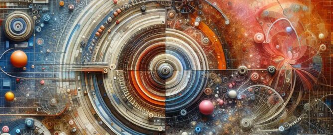 Pārdošanas Slēgšana: Vai Tu Esi Gatavs Savas Darījuma Noslēgšanai?