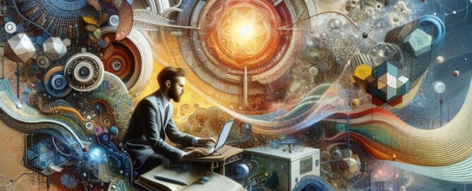 Kases aparatūra: Mūsdienīgas risinājumi tirdzniecībā