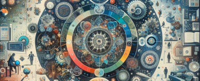 Rotaslietu Pārdošana: Māksla un Tirgus Noslēpumi