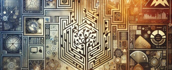 Jauni ceļi biznesa klientu piesaistei: Stratēģijas & Risinājumi