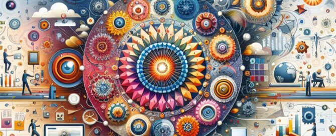 Efektīvas stratēģijas biznesa klientu piesaistei