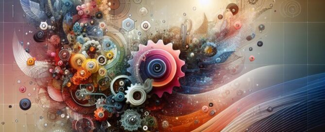 Franchising Pārdošana: Ceļš uz Veiksmīgu Uzņēmējdarbību