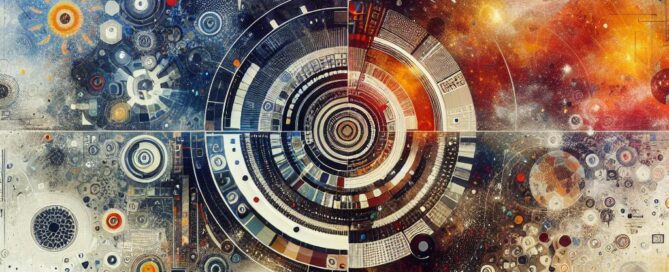 Lielapjoma pārdošana: Stratēģijas un iespējas tirgū