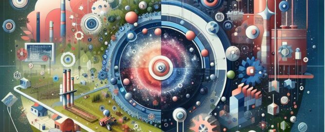 Pārtikas pārdošana: No ražotāja līdz pircējam