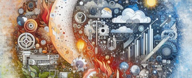 Klientu apmierinātības noslēpumi: ceļš uz panākumiem