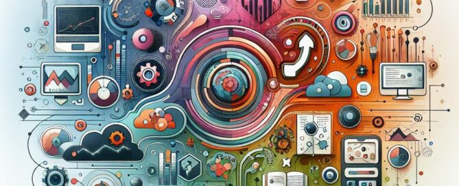 Pārdošanas analītika: Ceļš uz veiksmīgu tirgu izpratni