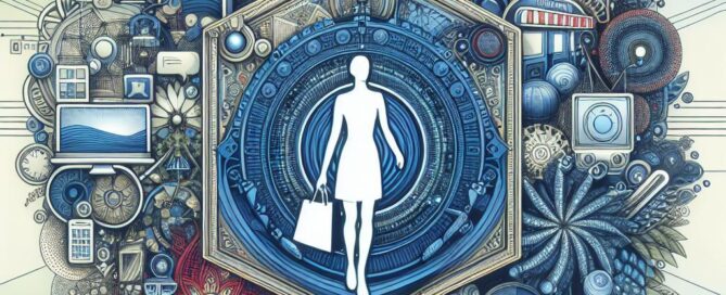 Jaunās iespējas: Termināļi veikaliem nākotnes iepirkšanās formātā