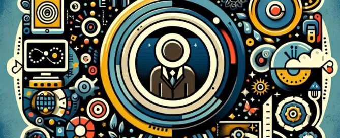 Apkalpošanas Standarti: Ceļvedis Pārpilnai Klienta Apmierinātībai