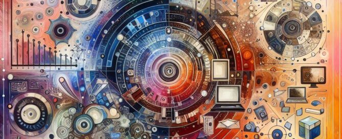 Dzīvo E-komercijā: Jaunākās Platformas un Tendenču Analīze