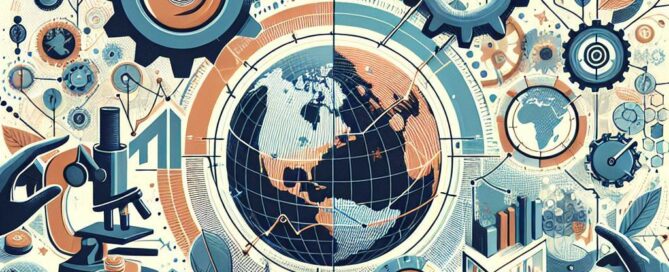 Tirdzniecības politikas: Stratēģijas un Ietekme Mūsdienās