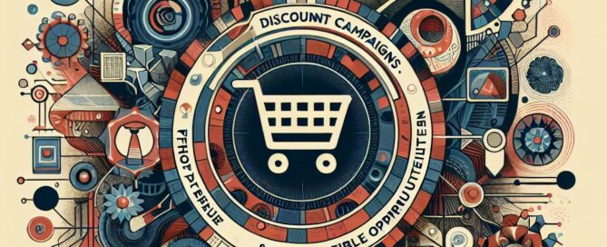 Atlaides kampaņas: iepirkšanās priekam un izdevīgām iespējām