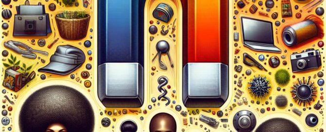 Atlaides kampaņas: Kā tās ietekmē pircēju uzvedību?