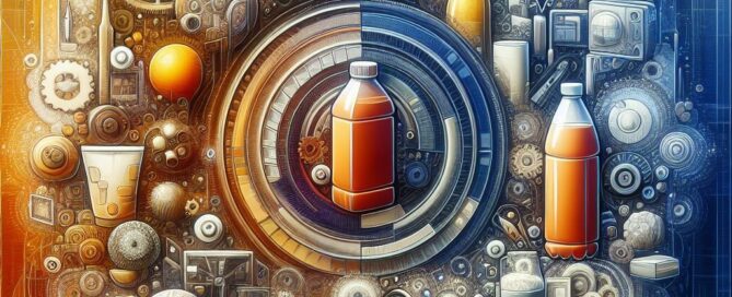 Preču izvietošana veikalā: Māksla un stratēģija veiksmīgai tirdzniecībai