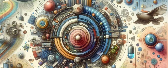 Produktu demonstrācijas: Atklājiet jaunas iespējas!