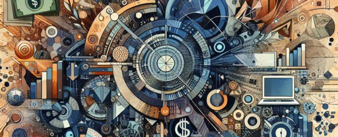 Apģērbu tirdzniecības dinamika: Tendences un iespējas